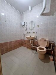 Blk 150 Petir Road (Bukit Panjang), HDB 3 Rooms #547406191